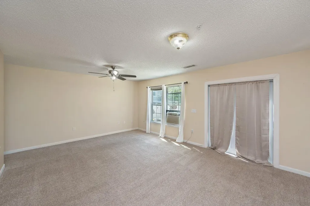 307 Crooked Pine Trail Crestview FL 32539