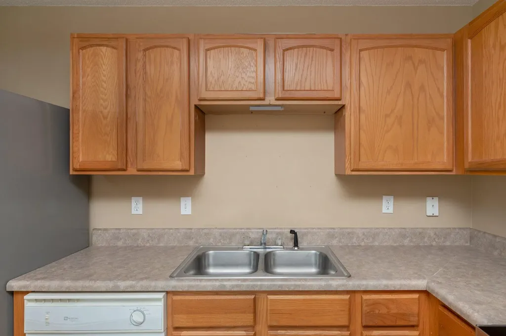 307 Crooked Pine Trail Crestview FL 32539