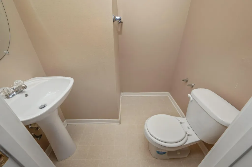 307 Crooked Pine Trail Crestview FL 32539