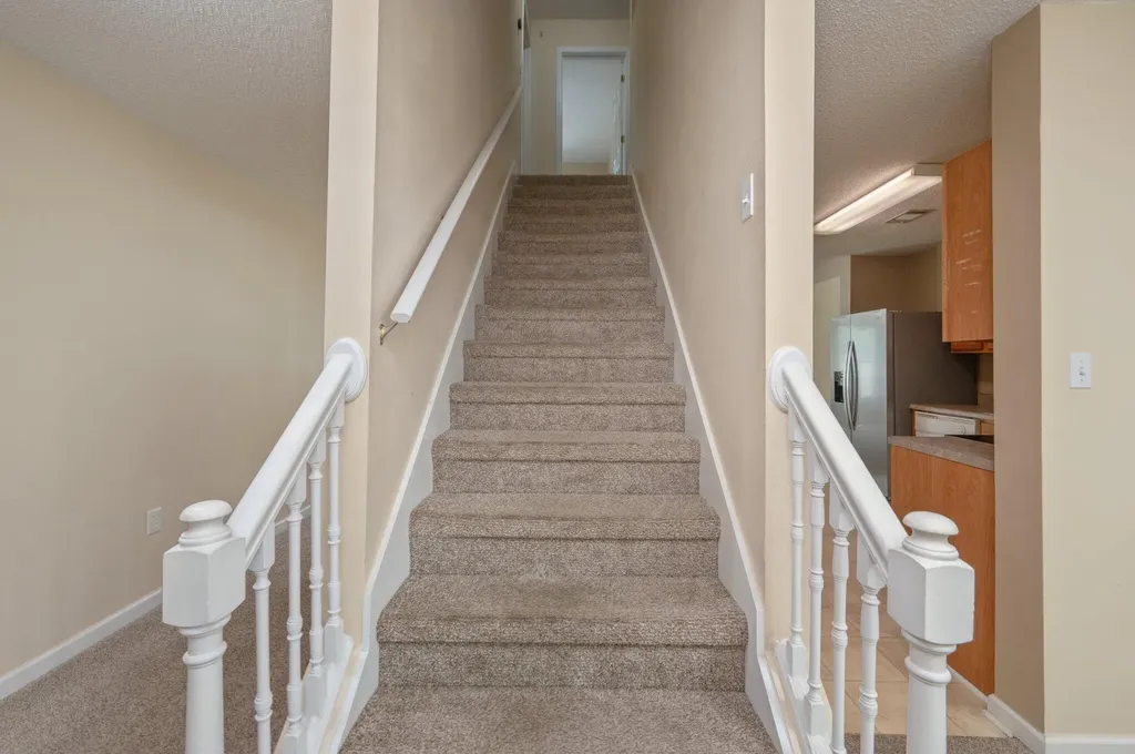 307 Crooked Pine Trail Crestview FL 32539