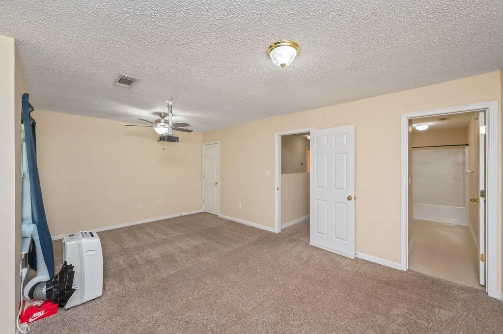 307 Crooked Pine Trail Crestview FL 32539