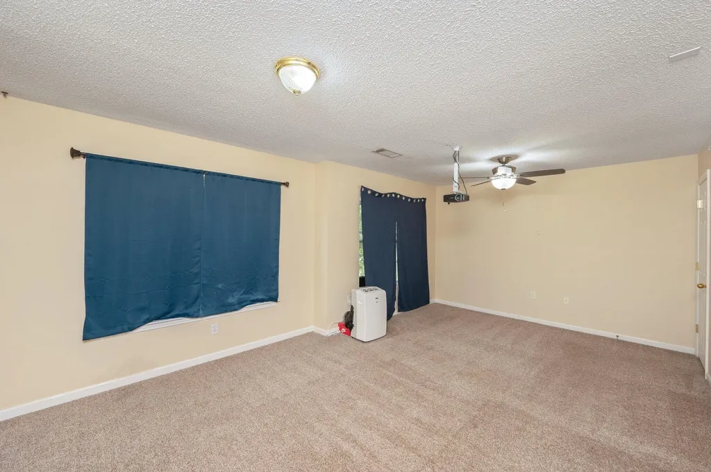 307 Crooked Pine Trail Crestview FL 32539