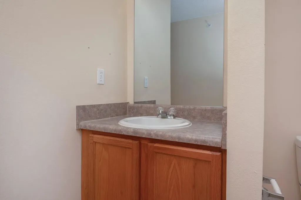 307 Crooked Pine Trail Crestview FL 32539