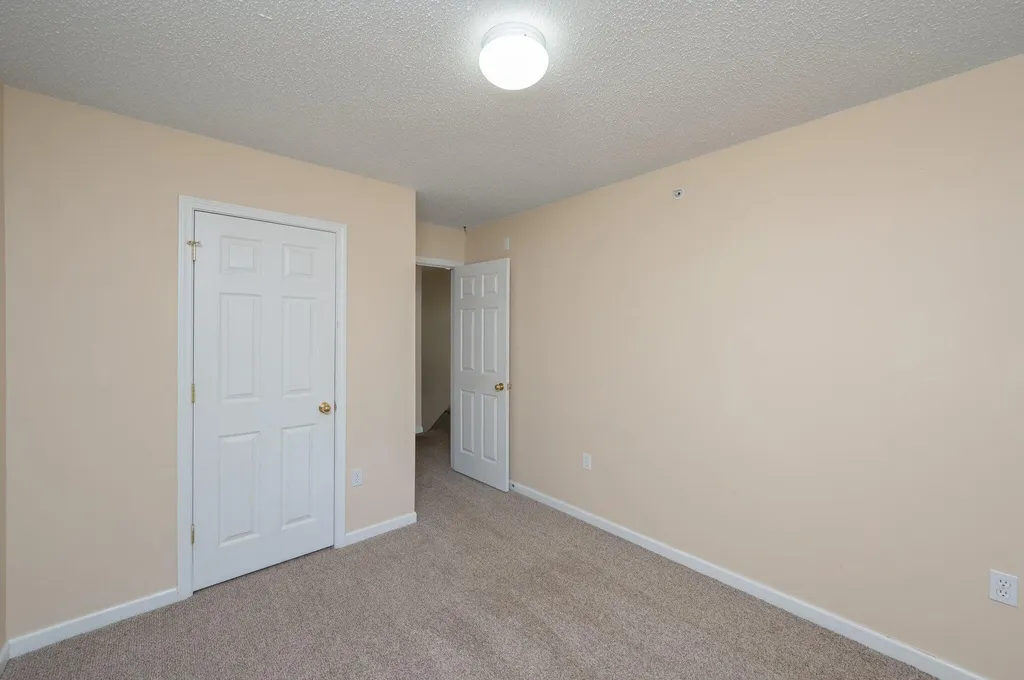 307 Crooked Pine Trail Crestview FL 32539