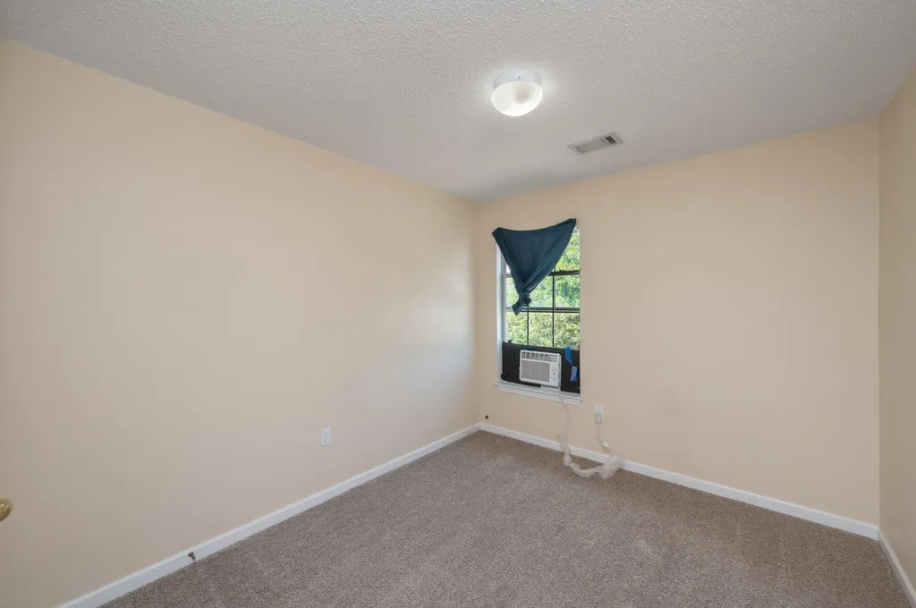 307 Crooked Pine Trail Crestview FL 32539