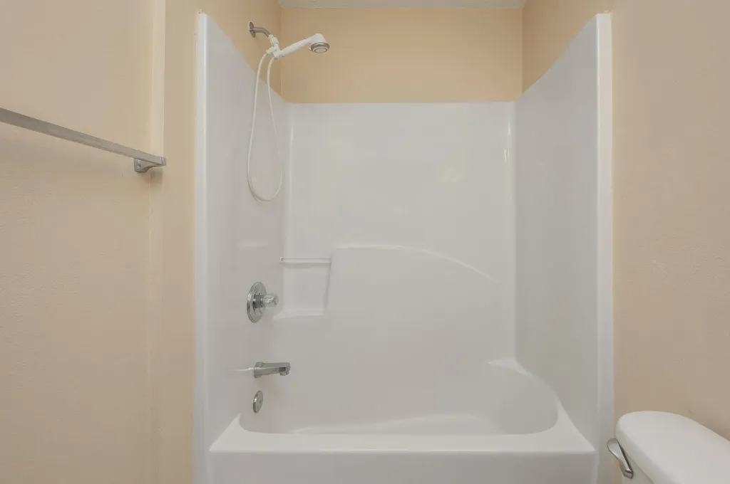 307 Crooked Pine Trail Crestview FL 32539