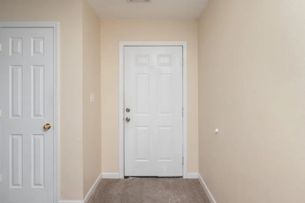 307 Crooked Pine Trail Crestview FL 32539