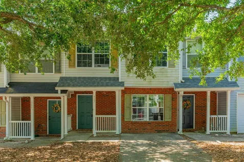 307 Crooked Pine Trail Crestview FL 32539