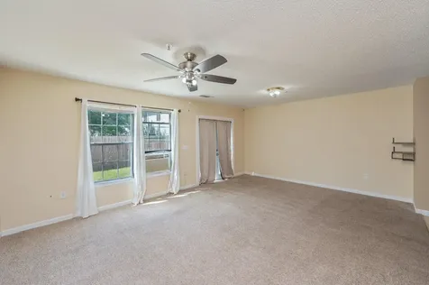 307 Crooked Pine Trail Crestview FL 32539