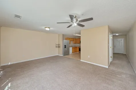 307 Crooked Pine Trail Crestview FL 32539