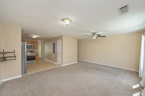 307 Crooked Pine Trail Crestview FL 32539