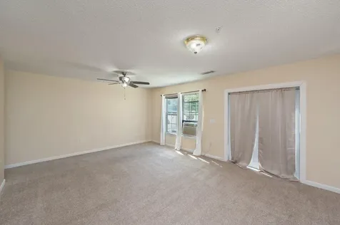 307 Crooked Pine Trail Crestview FL 32539