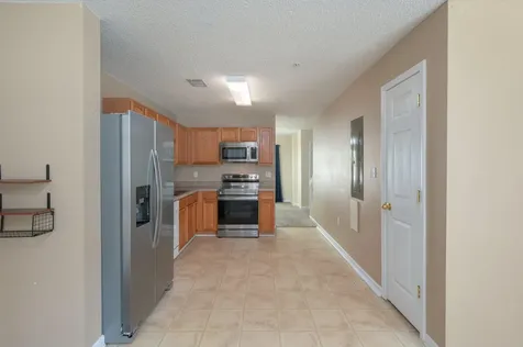 307 Crooked Pine Trail Crestview FL 32539
