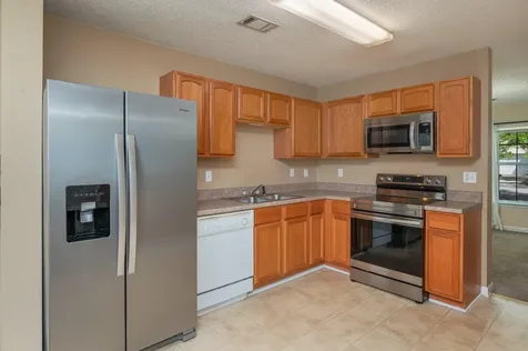 307 Crooked Pine Trail Crestview FL 32539