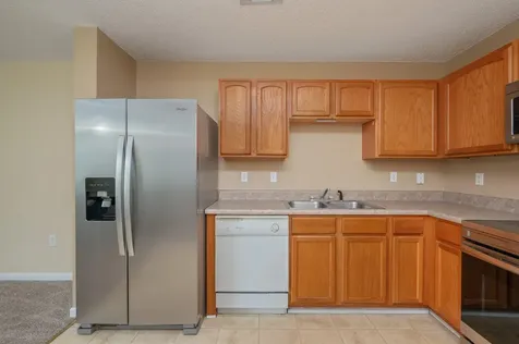 307 Crooked Pine Trail Crestview FL 32539