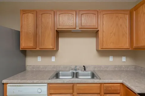 307 Crooked Pine Trail Crestview FL 32539