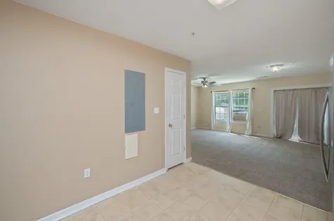 307 Crooked Pine Trail Crestview FL 32539