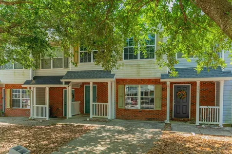 307 Crooked Pine Trail Crestview FL 32539