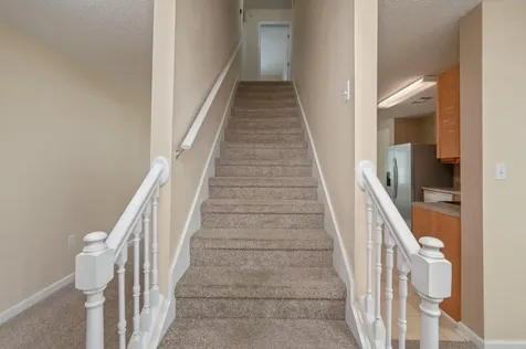 307 Crooked Pine Trail Crestview FL 32539