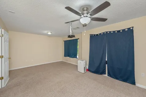 307 Crooked Pine Trail Crestview FL 32539