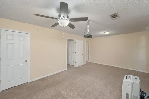 307 Crooked Pine Trail Crestview FL 32539