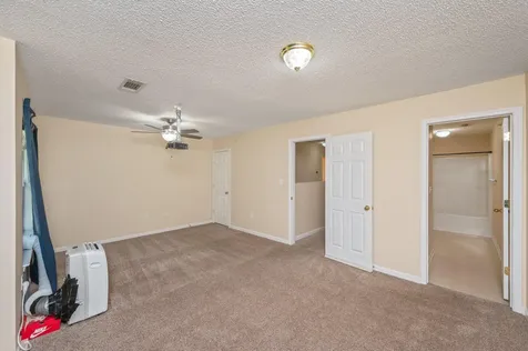 307 Crooked Pine Trail Crestview FL 32539