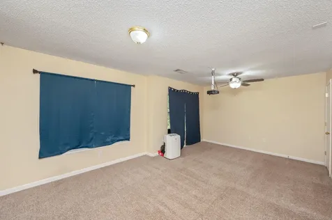 307 Crooked Pine Trail Crestview FL 32539