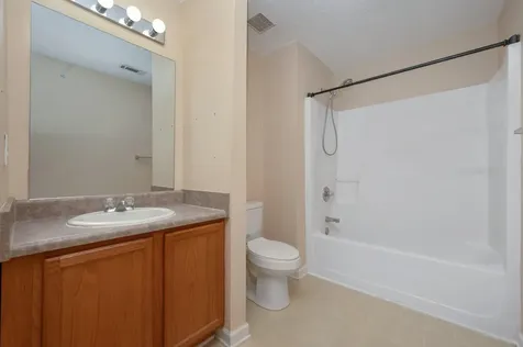 307 Crooked Pine Trail Crestview FL 32539