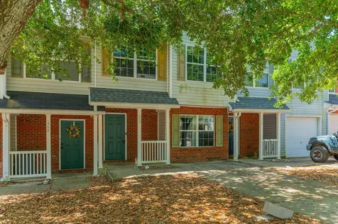 307 Crooked Pine Trail Crestview FL 32539