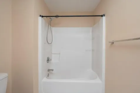 307 Crooked Pine Trail Crestview FL 32539