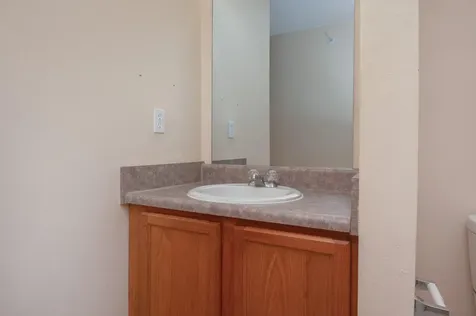 307 Crooked Pine Trail Crestview FL 32539