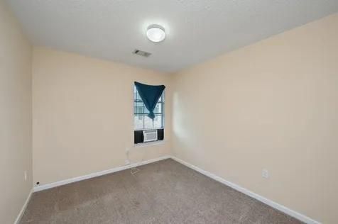 307 Crooked Pine Trail Crestview FL 32539