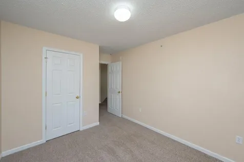 307 Crooked Pine Trail Crestview FL 32539