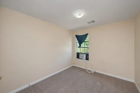 307 Crooked Pine Trail Crestview FL 32539