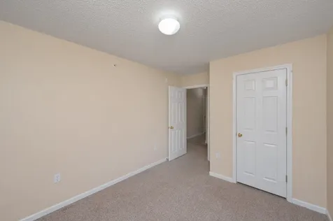 307 Crooked Pine Trail Crestview FL 32539