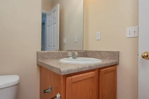 307 Crooked Pine Trail Crestview FL 32539