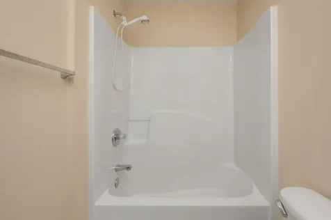 307 Crooked Pine Trail Crestview FL 32539