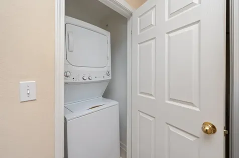 307 Crooked Pine Trail Crestview FL 32539