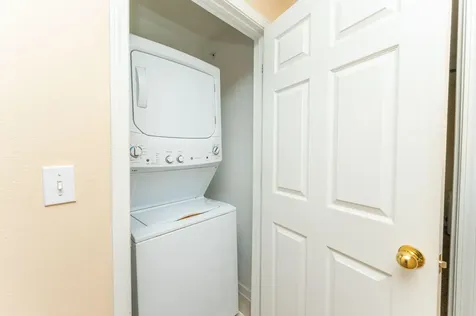 307 Crooked Pine Trail Crestview FL 32539