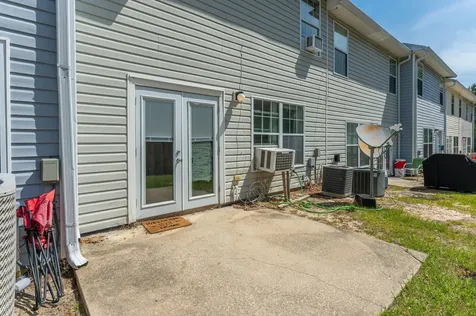 307 Crooked Pine Trail Crestview FL 32539