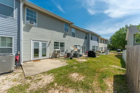 307 Crooked Pine Trail Crestview FL 32539