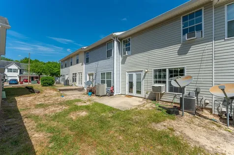 307 Crooked Pine Trail Crestview FL 32539