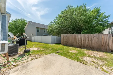 307 Crooked Pine Trail Crestview FL 32539