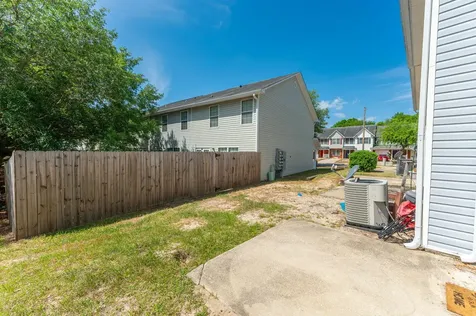 307 Crooked Pine Trail Crestview FL 32539
