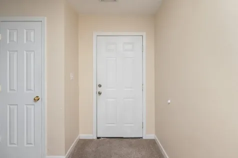 307 Crooked Pine Trail Crestview FL 32539