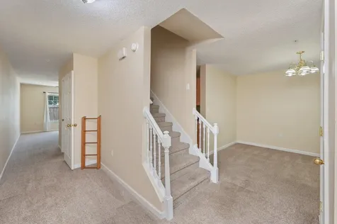 307 Crooked Pine Trail Crestview FL 32539