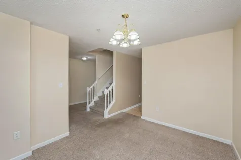 307 Crooked Pine Trail Crestview FL 32539