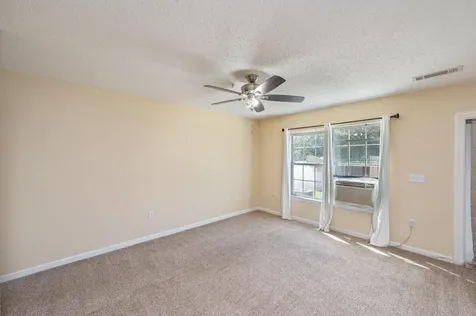 307 Crooked Pine Trail Crestview FL 32539