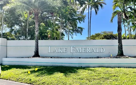 113 Lake Emerald Drive Oakland Park FL 33309