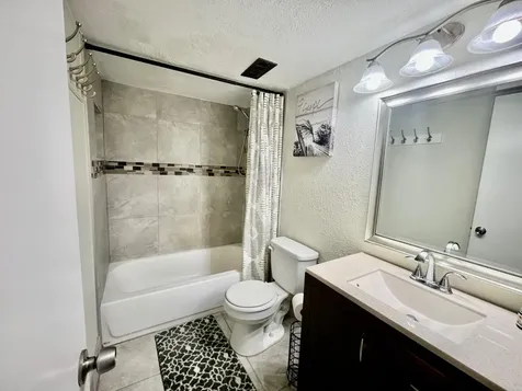 113 Lake Emerald Drive Oakland Park FL 33309